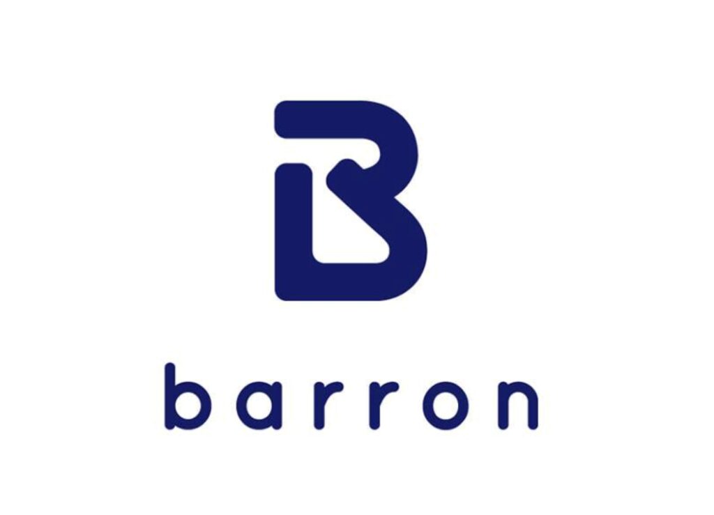 Bloemfontein Workwear Corporate Clothing Gifting Safety Clothing