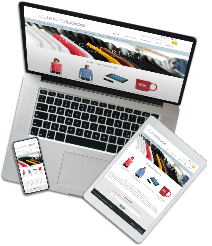 Bloemfontein Workwear Corporate Clothing Gifting Safety Clothing