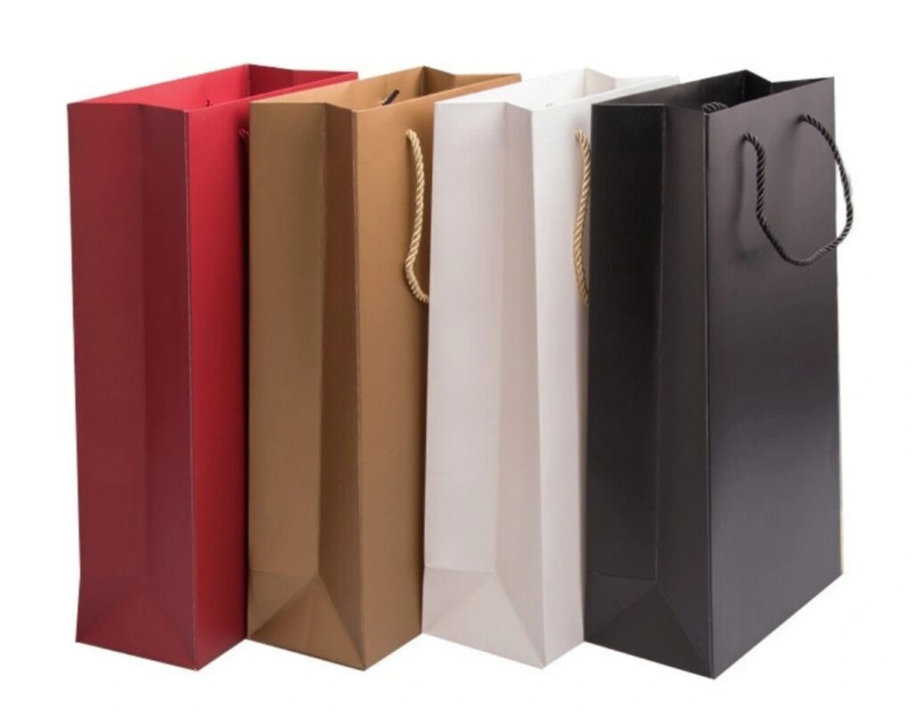 Home Bloemfontein Workwear