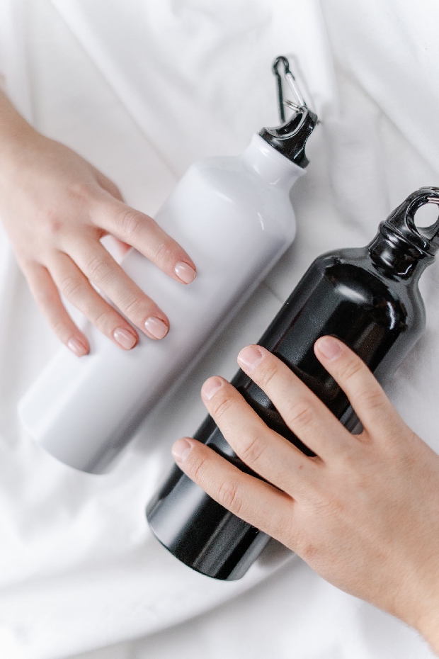 Bloemfontein Workwear Corporate Clothing Gifting Safety Clothing