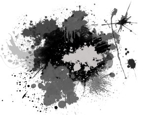 Bloemfontein Workwear Corporate Clothing Gifting Safety Clothing