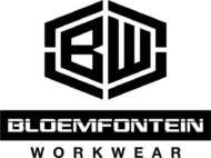 Bloemfontein Workwear