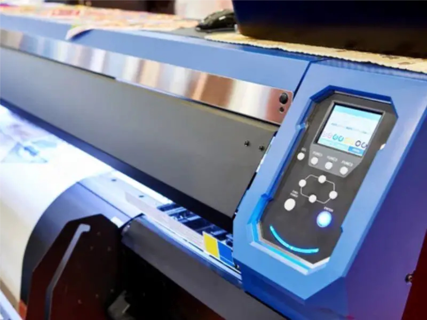 Home Bloemfontein Workwear