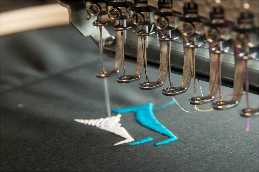 Home Bloemfontein Workwear