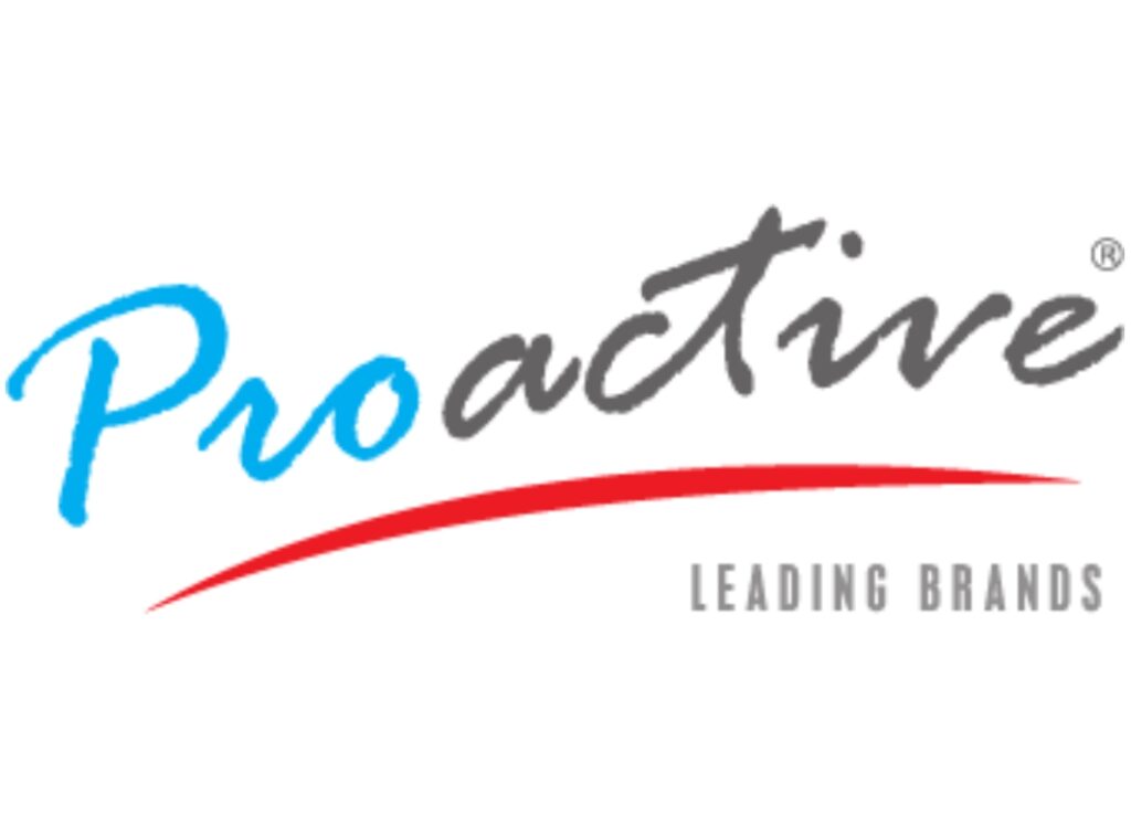 Home Bloemfontein Workwear