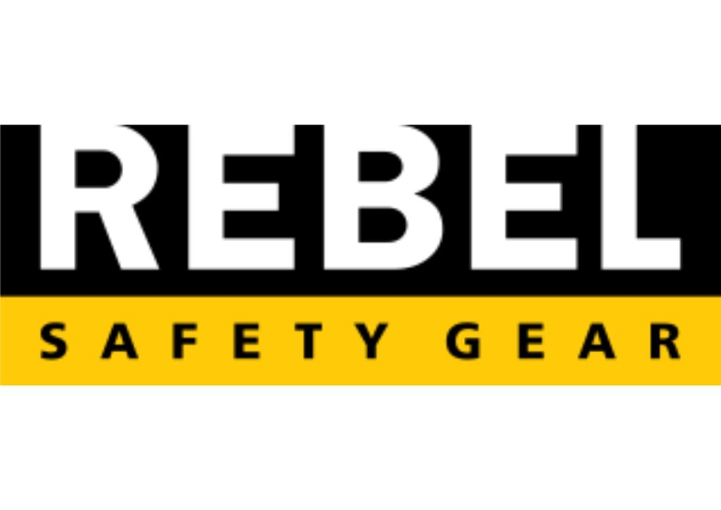 Home Bloemfontein Workwear