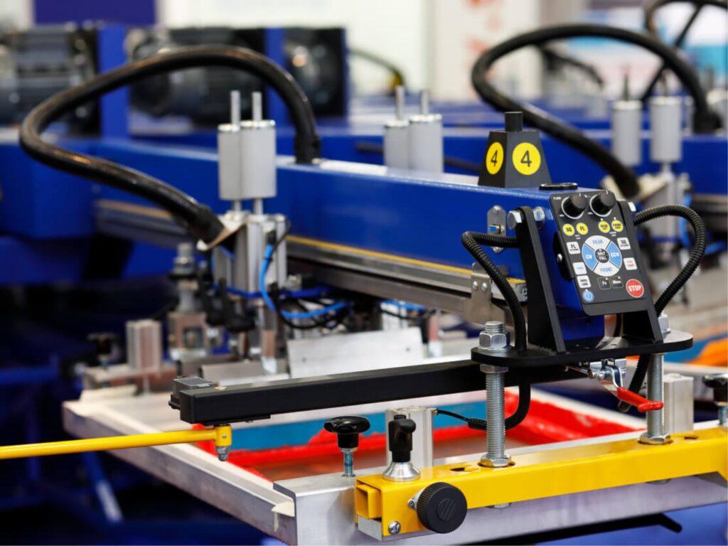 Bloemfontein Workwear Corporate Clothing Gifting Safety Clothing