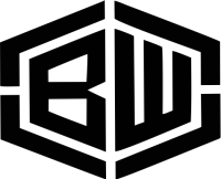 Bloemfontein Workwear Corporate Clothing Gifting Safety Clothing