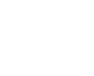 bloemworkwear-icon-wht